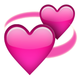 Emoji Smiley-179